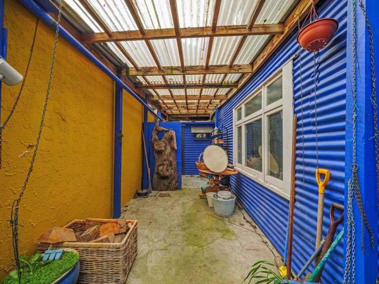92 Vogel Street Woodville_31