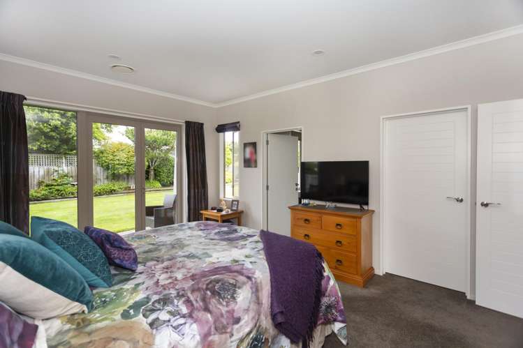 12 North Ridge Drive Oamaru_9