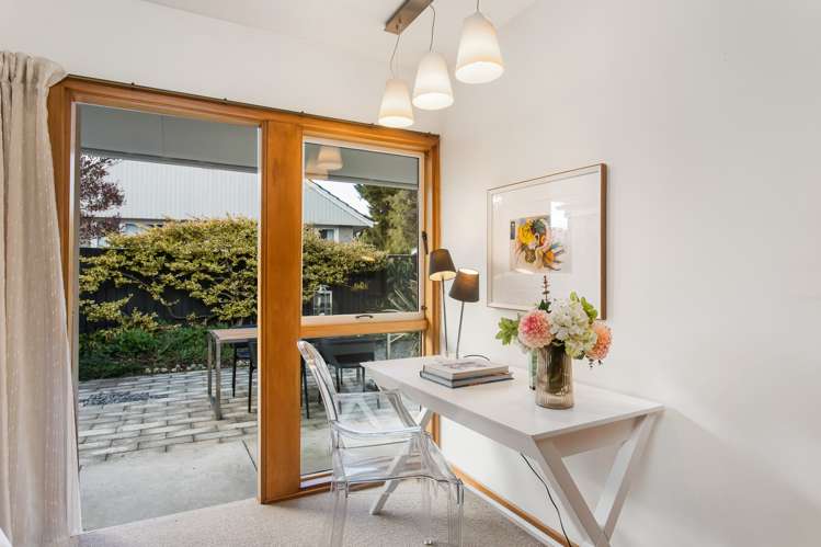 26 Lansbury Avenue Strowan_14