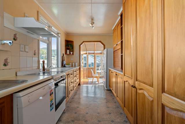 68 Fraser Avenue Johnsonville_4