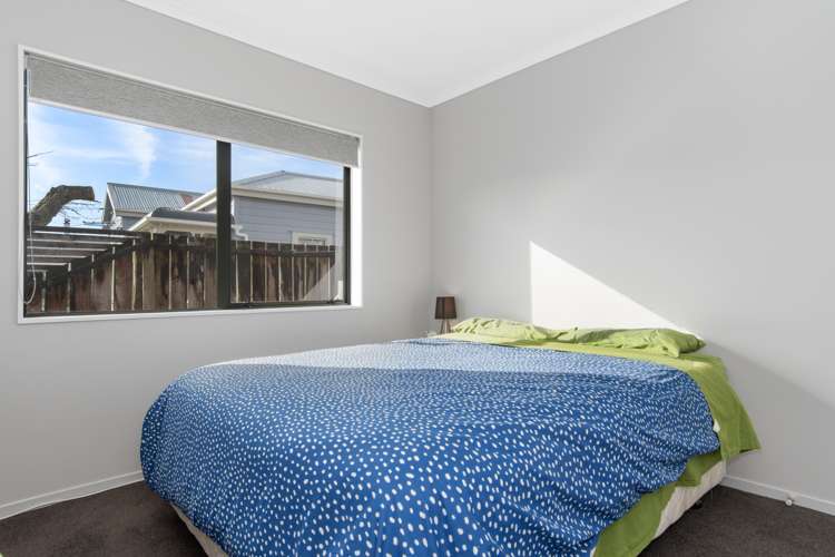 48 Mataura Road Waihi_13