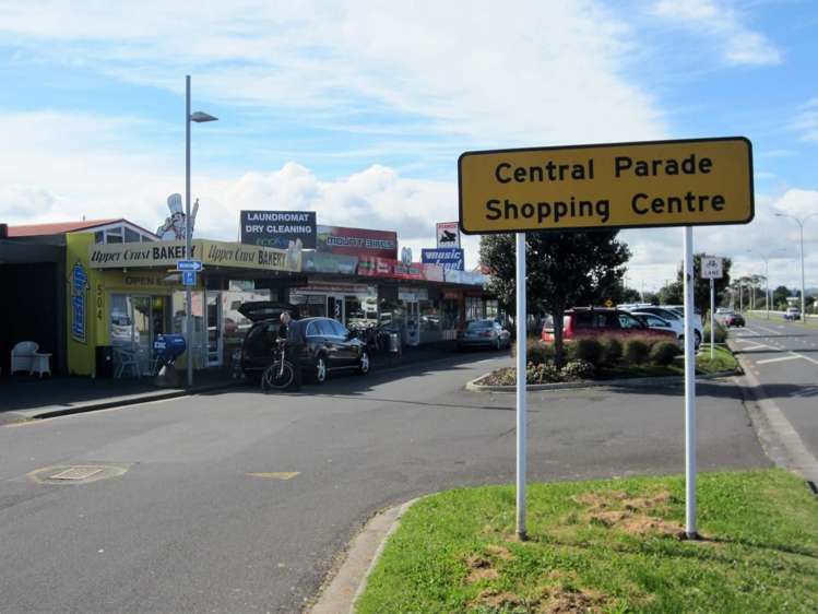 73a Links Avenue Mount Maunganui_18