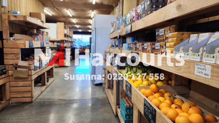 Address withheld Hauraki_1