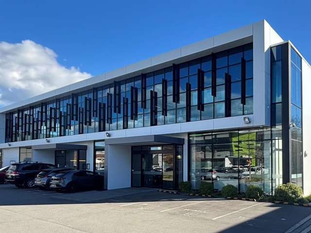 322 Manchester Street Christchurch Central_1