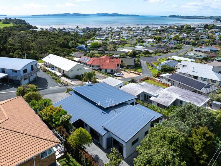 25 Brampton Road Snells Beach_1