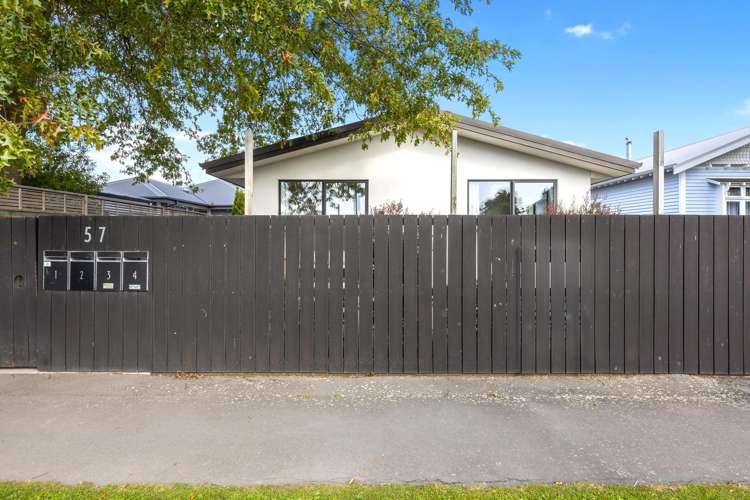 1/57 Geraldine Street Edgeware_12