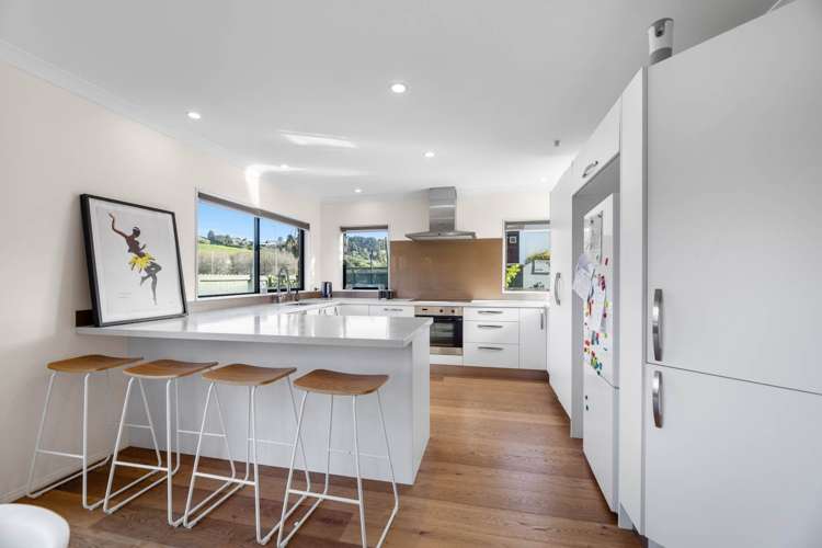 11 Eastside Drive Pukekohe_1