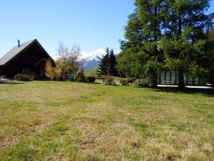 37 Frizzell Court Castle Hill_2