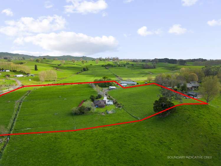 117 Dodd Road Morrinsville_23