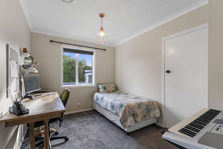 4 Arrowsmith Avenue Waipahihi_9