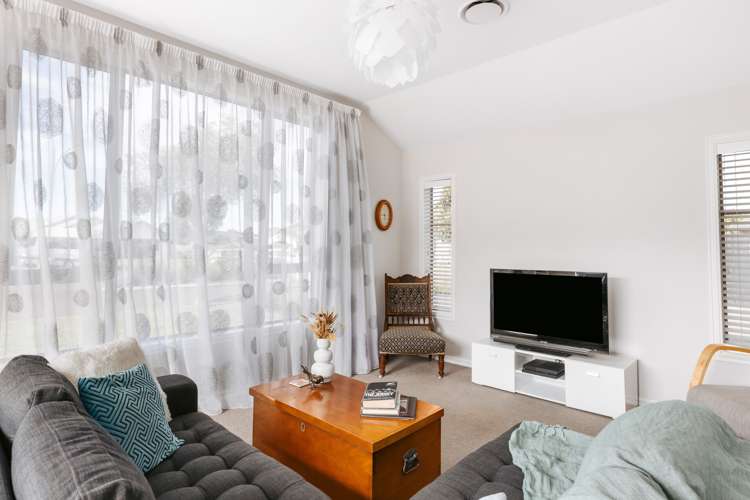14 Rota Close Papamoa_20