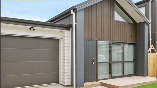 9 Taiaha Street Papakura_3