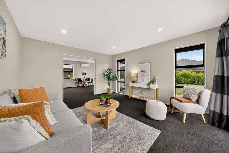 39 Te Korari Street Marshland_11