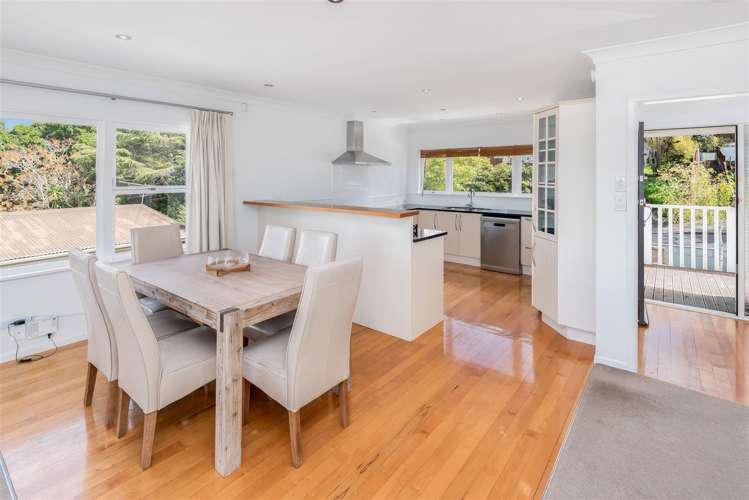 80 Alexander Street Cockle Bay_8