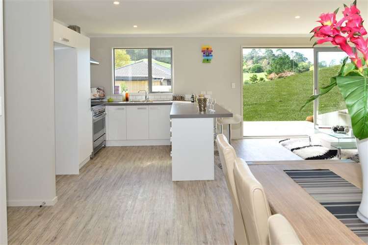 41 Crabb Fields Lane Riverhead_11