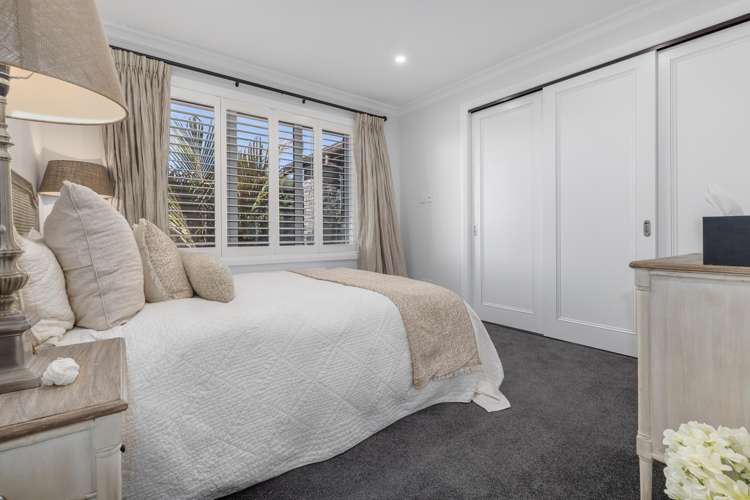 2 Otaihanga Road Paraparaumu Beach_30