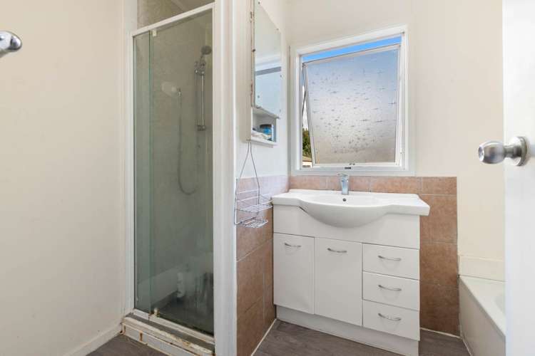 406 Bucklands Beach Road Bucklands Beach_15