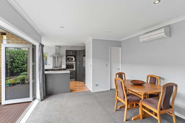 74a Huxley Street Sydenham_3