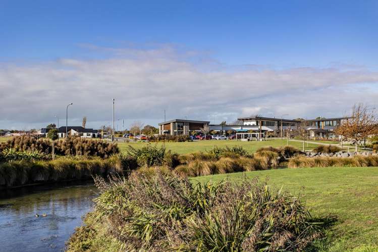 19A Hayson Drive Kaiapoi_26