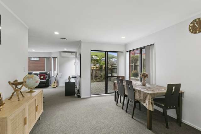 56 Erris Street Johnsonville_2