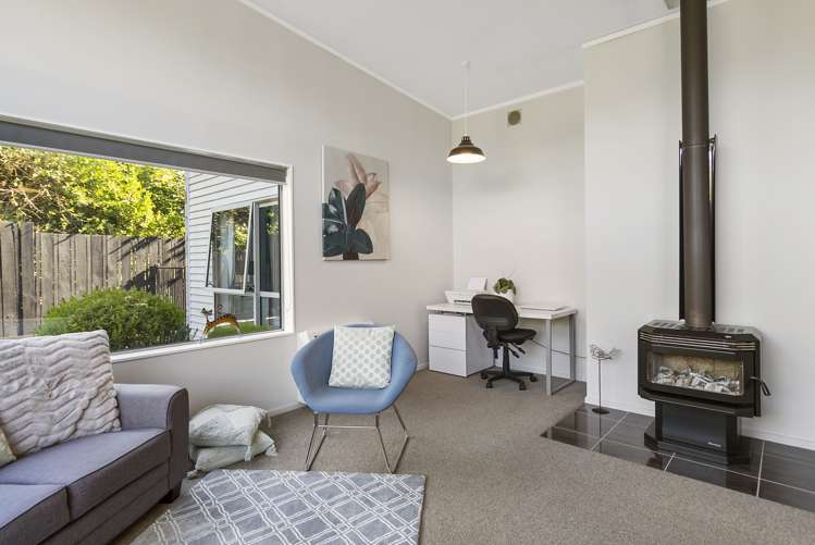 117a Luxmoore Road Marchwiel_10