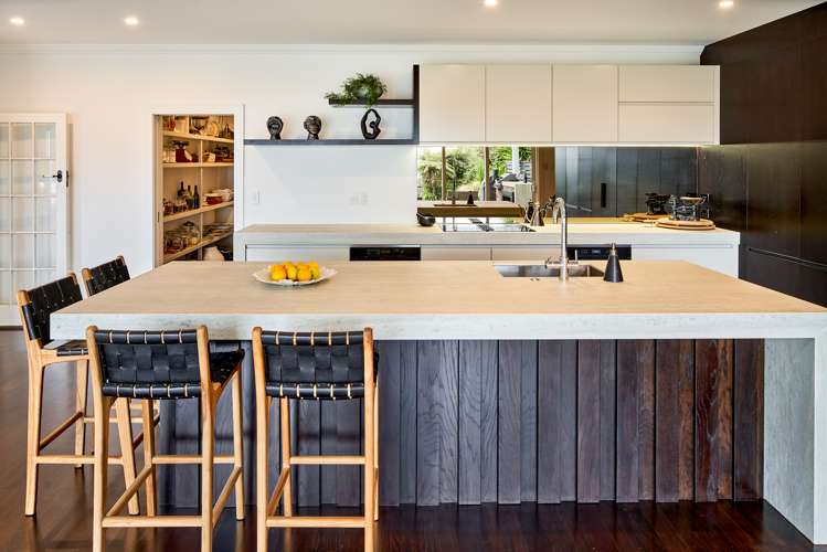 104 Cheviot Road Lowry Bay_8