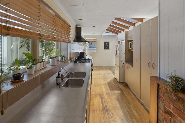 46 Eighty Eight Valley Road Wakefield_5