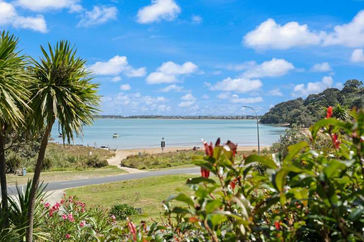 61 Whatuwhiwhi Road Karikari Peninsula_9