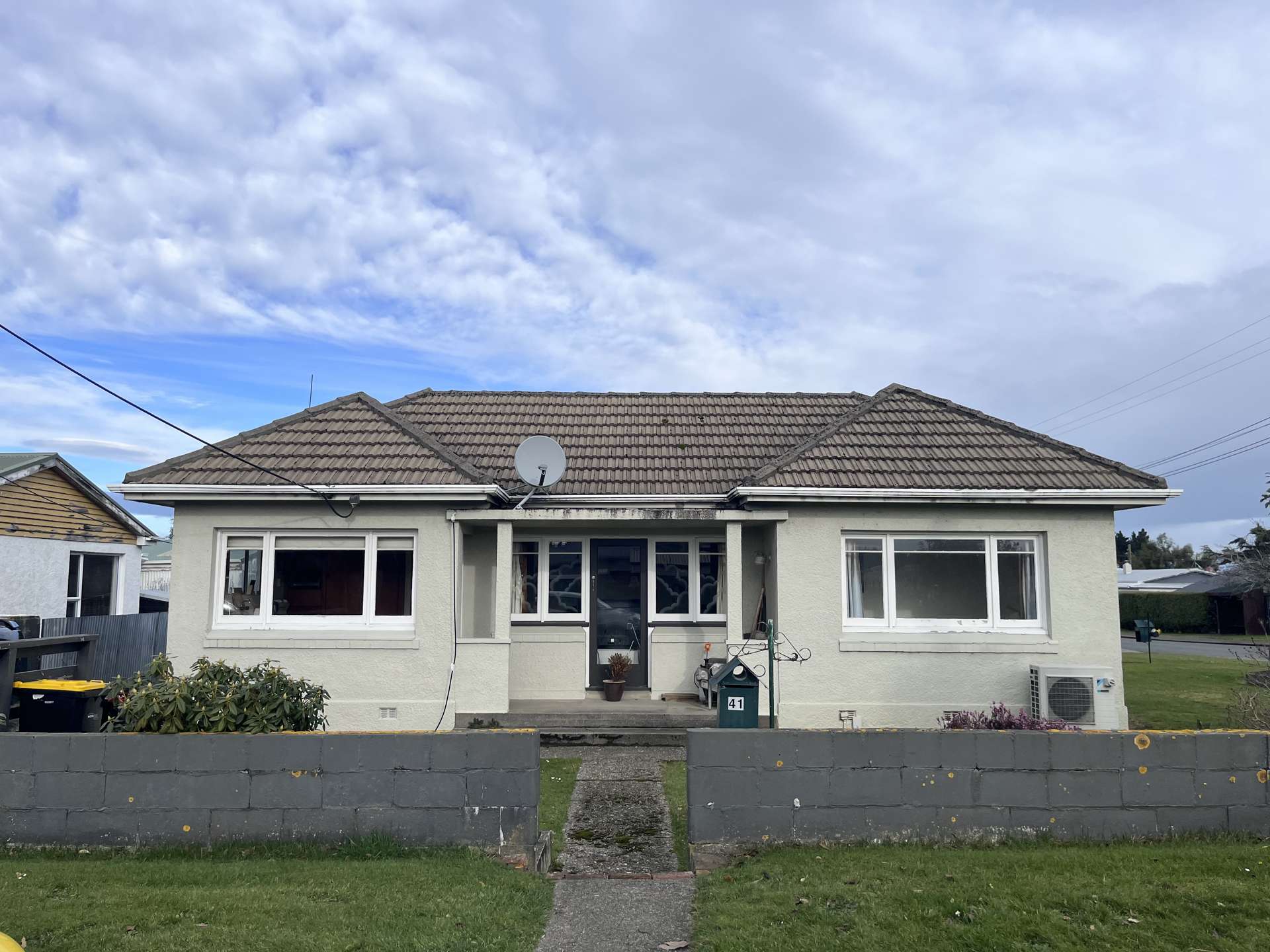 41 West Plains Road Waikiwi_0