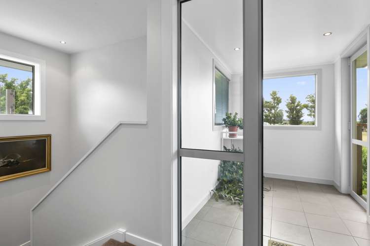 42c Riccarton Road East East Taieri_20