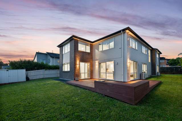 20 Irongate Avenue Ranui_4