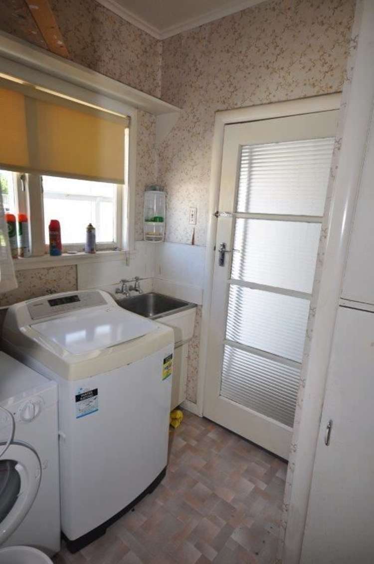 363 Thames Street Morrinsville_9