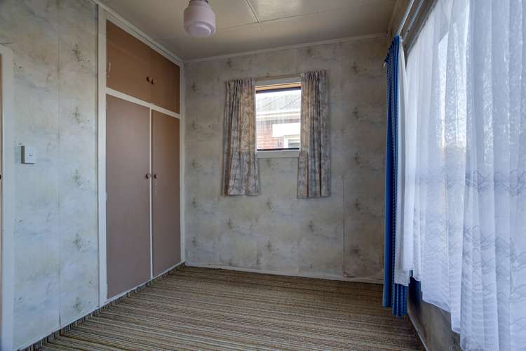 29 Dee Street Seaview_7