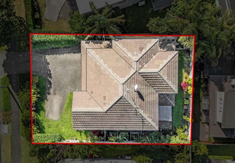 86 Ngahue Drive Stonefields_23