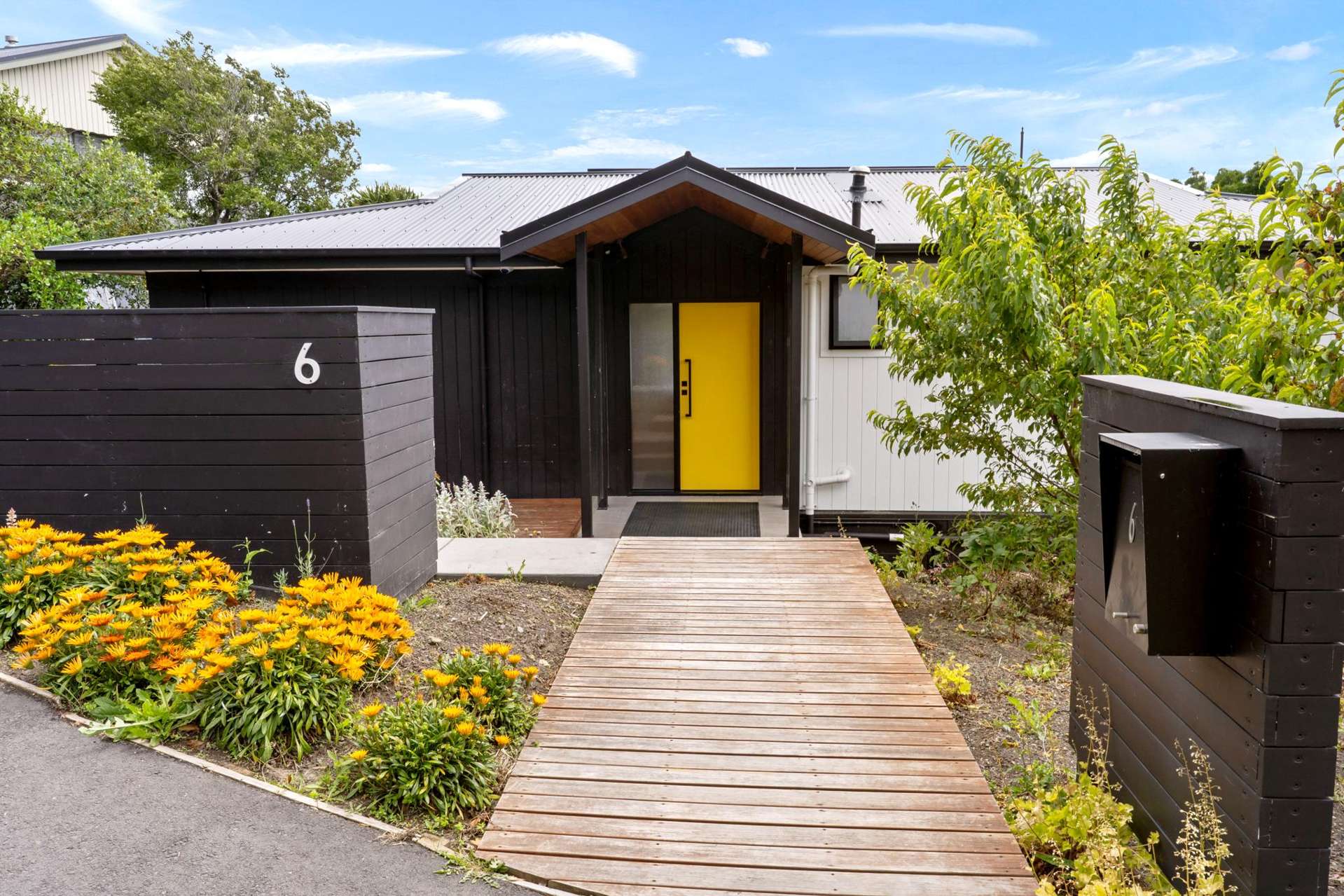 6 Roseneath Place Cashmere_0