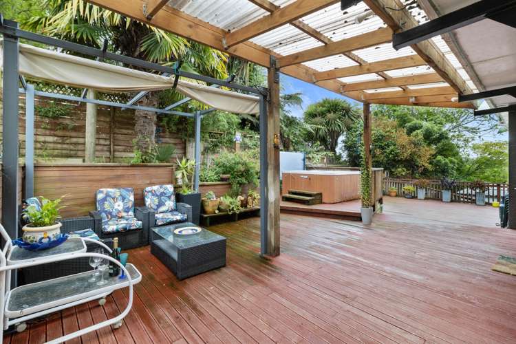 46 Oliver Street Kihikihi_11