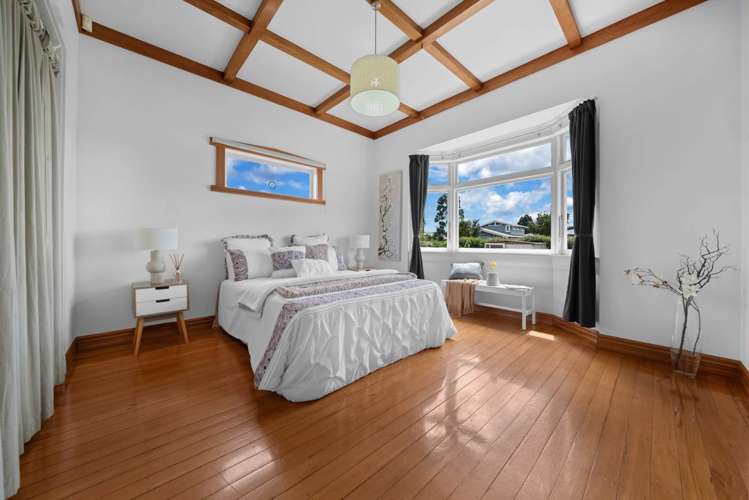 15A Somerset Road Mt Roskill_14