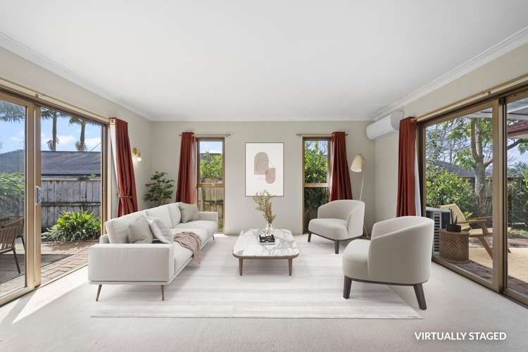 6 Davita Place Farm Cove_7