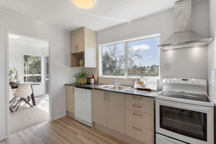 11 Mirage Place Beach Haven_2