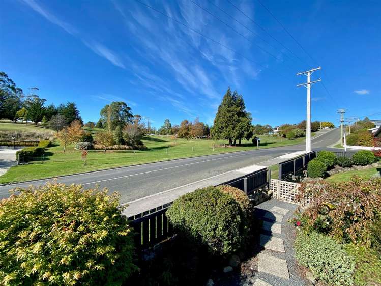 39 Ipswich Street Balclutha_15