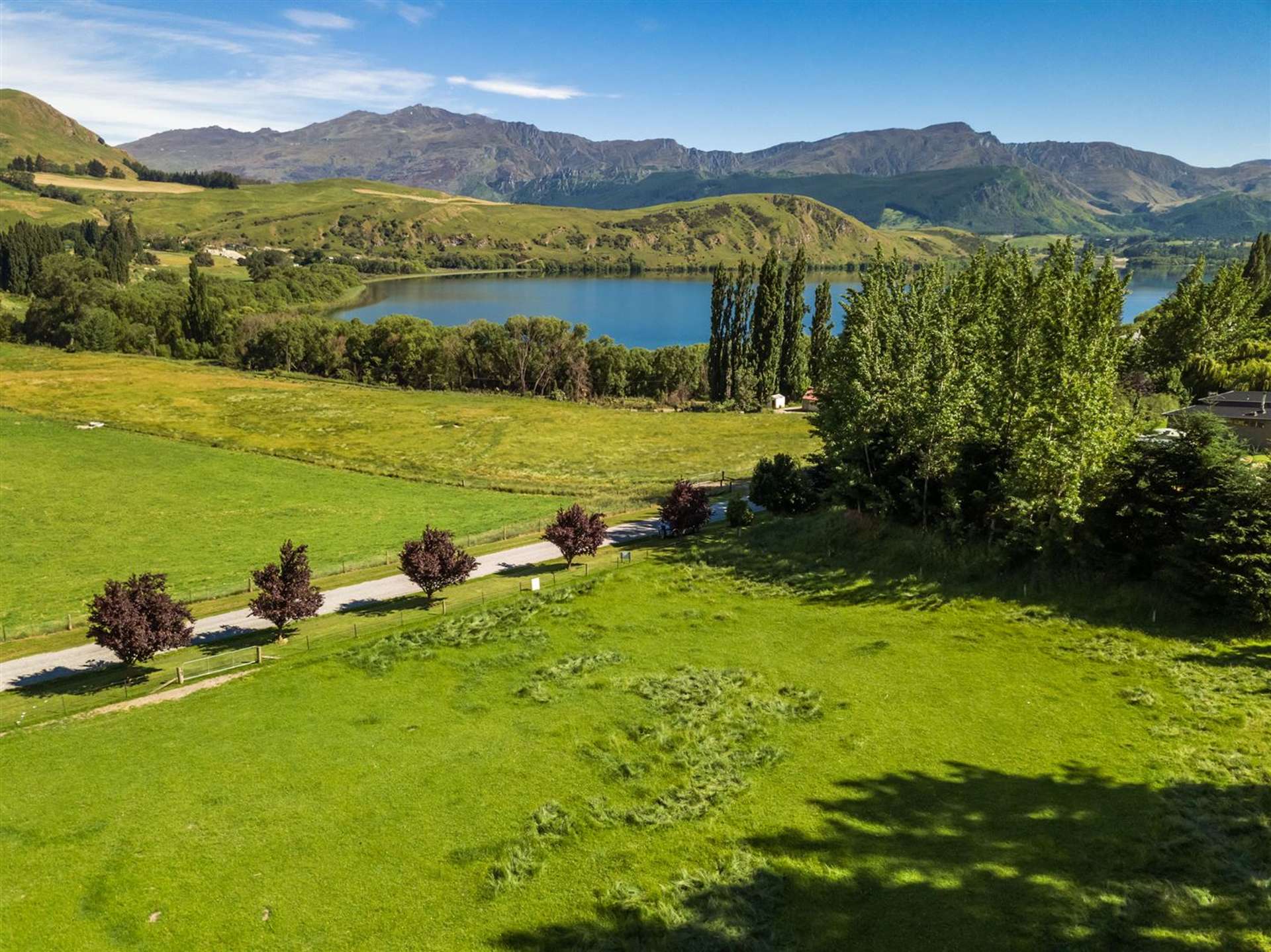 53 Alec Robins Road Dalefield/Wakatipu Basin_0