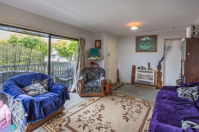 9 Heatherlea Heights Feilding_3