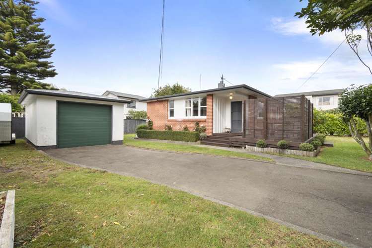 30 Norfolk Crescent Feilding_14