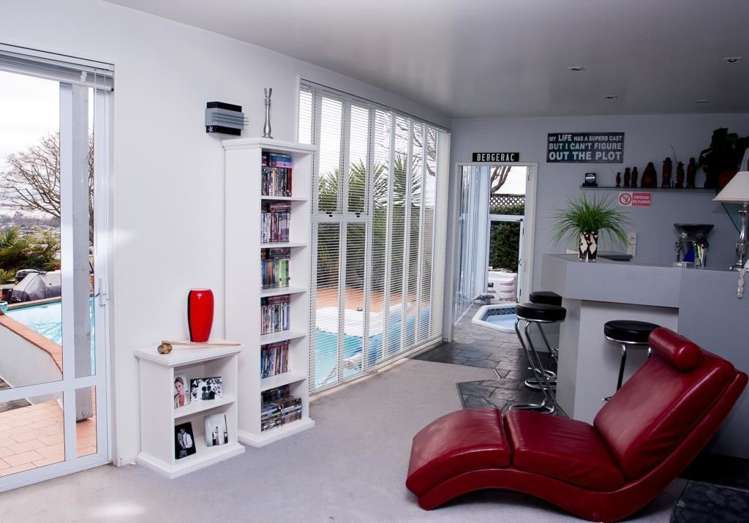 5 Barrington Place Richmond_5