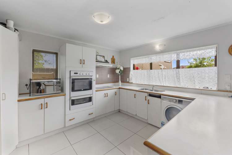 2/152 Rangitoto Road Papatoetoe_7