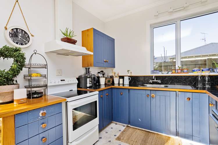 21 Jackson Street Richmond_7