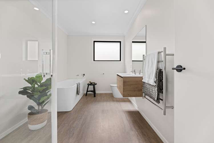 131 Fairway Drive Morrinsville_7