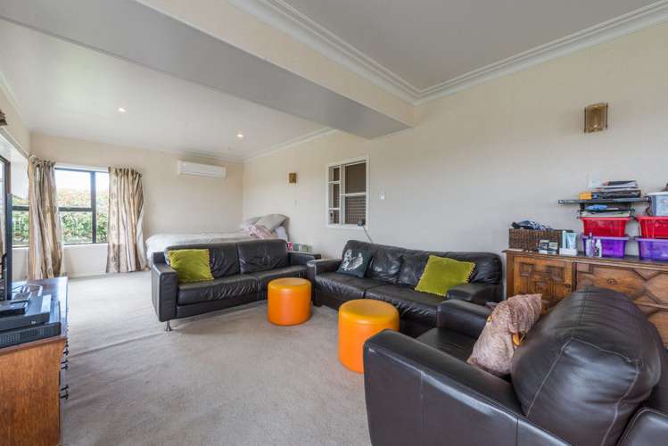 43 Crosland Road South Head_10