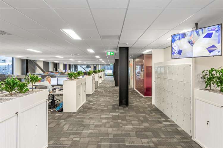 12 Moorhouse Avenue Addington_13
