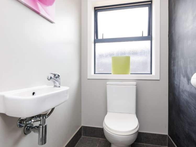 8 Millbrook Place Ashhurst_15